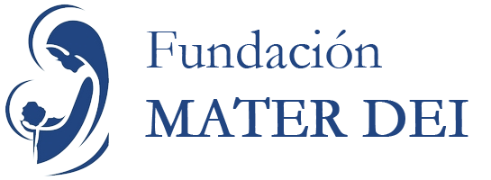 Fundación Mater Dei